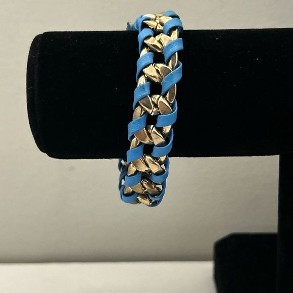 Bracelet - Picture 6 of 16